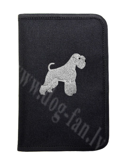 shnaucer grey tail copy